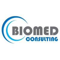 Biomed Consulting Srl logo - Similar company to Company&Service Medical And Aestethetics Device