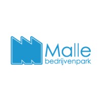 BEDRIJVENPARK MALLE logo - Similar company to Arbecom