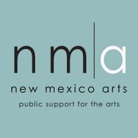 New Mexico Arts