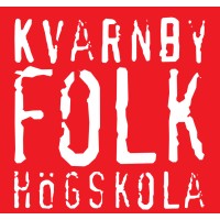 Kvarnby Folkhögskola logo - Similar company to Unidosnow