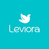 Leviora logo - Similar company to Ebst