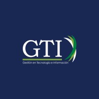 Factura Electrónica GTI | Conectividad logo - Similar company to Huli