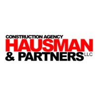 Hausman & Partners