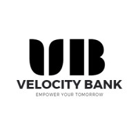 Velocity Bank logo - Similar company to Velocity Banking