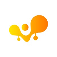 Mahity logo - Similar company to Xovient Technology