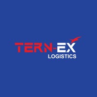 TernEx Logistics logo - Similar company to Kerala Logistics