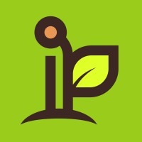 iPlant Indonesia logo - Similar company to Jago Ternak