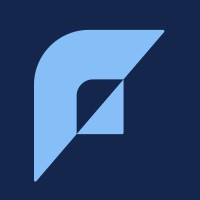 Fintrellis logo - Similar company to Property Cloud