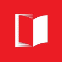 Dukagjini Publishing House logo - Similar company to Eepg - European Educational Publishers Group