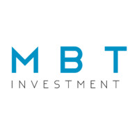 MBT Investment logo - Similar company to Resh Advisory Gmbh