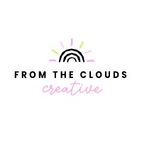 From the Clouds Creative