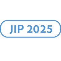 JIP2025 - Bilbao logo - Similar company to Hevea3D