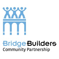 Bridge Builders Community Partners logo - Similar company to Legal Hand Inc.