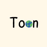 Toon logo - Similar company to Starfin Ventures