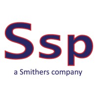 Ssp Analytical Services B.V.