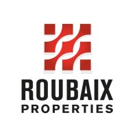 Roubaix Properties logo - Similar company to Lucindale