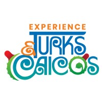 Experience Turks and Caicos logo - Similar company to Windward - Turks And Caicos