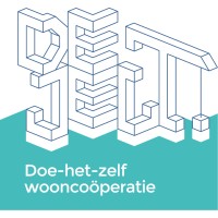 De Jelt logo - Similar company to Torteltuin
