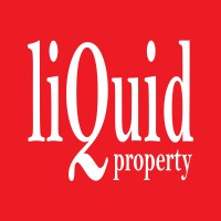 Liquid Property logo - Similar company to Legacy Club Of South Australia And Broken Hill