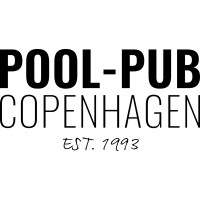 POOL-PUB logo - Similar company to Bolignet