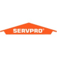 Servpro Of Bellaire