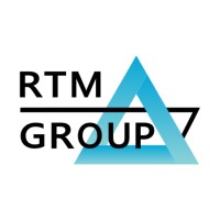RTM Group logo - Similar company to Heedgroup