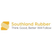 Southland Rubber Group logo - Similar company to United Texmac Pte Ltd