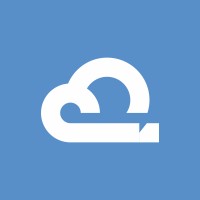 CloudndVoice logo - Similar company to Nowexpert Solutions