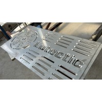 Eutectic logo - Similar company to Monitor Coatings Ltd. - Castolin Eutectic