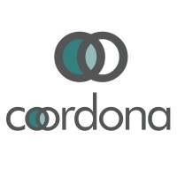 Coordona logo - Similar company to Liacal
