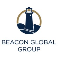 Beacon Global Group logo - Similar company to Vidcircle