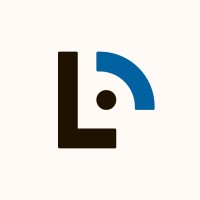 Linsight Coaching & Consulting logo - Similar company to Talentaid Placements