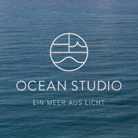 Ocean Studio Berlin logo - Similar company to Ocean Berlin