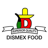 Dismex Food Inc logo - Similar company to Orders In Seconds, Inc.