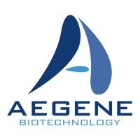 Aegene Biyoteknoloji Sanayi ve Ticaret A.Ş. logo - Similar company to Horizon Biosolutions