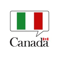 Embassy of Canada to Italy, in Rome / Ambassade du Canada en Italie à Rome logo - Similar company to Studio Esopo