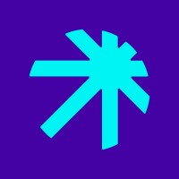 FinWiz LLC logo - Similar company to Finwiz