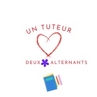 Coach Alternance logo - Similar company to Coaching Emploi Paris Energy Coaching