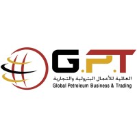 Global Petroleum Business & Trading logo - Similar company to The Developers Holdings Llc