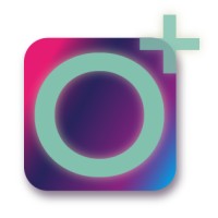 Zerosum