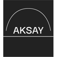 AKSAY logo - Similar company to Akshay Software