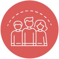 COOPOWER project logo - Similar company to Pulse Balkans