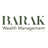 Barak Wealth Management Ltd. logo - Similar company to Youvc