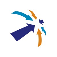 Vendabem Informática Ltda.