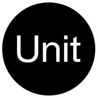 Designers Unit logo - Similar company to École Bleue