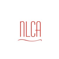 National Latino Cosmetology Association logo - Similar company to Freedom High School