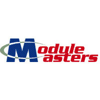 Module Masters, Inc.