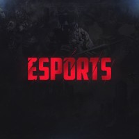 eSports.ge logo