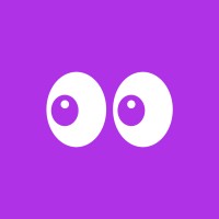Fansee logo - Similar company to Vandore