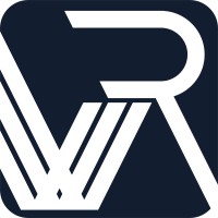 Vem Receber logo - Similar company to Neovia Solutions
